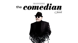 The Comedian Soundtrack Tracklist | Film Soundtracks