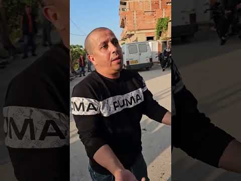 Nous avons un invité de marque ce soir Khaled par hasard pour donner un nouveau souffle