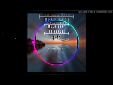 Melo Bhoy ft Lekzie - Qole (Prod.Young Davie)