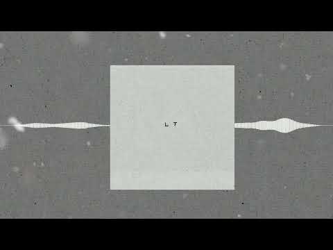 (FREE) Macan x Ramil' x Kambulat type beat – “LT" (prod. britvnski)