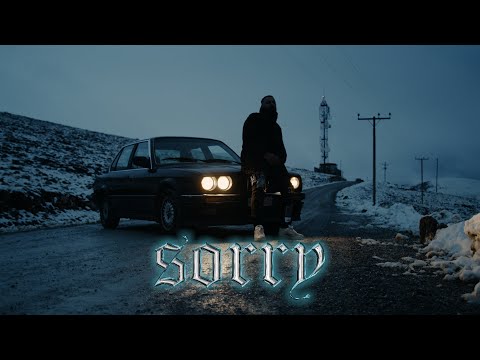 Video thumbnail for Sorry