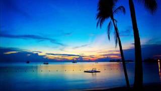 Street Assylum - Without Love (Club Mix) Lounge music!