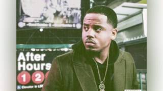 Bonnie & Clyde (feat. Wale) - Mack Wilds