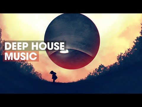 [Deep House] Nik Alevizos - Alive