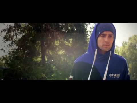 Wilvo Yamaha MXGP Team