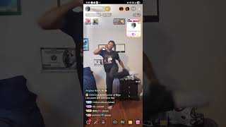 Download lagu Michael jackson Scream Dance routine mp3 Download lagu Michael jackson Scream Dance routine mp3