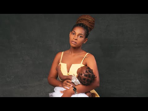 NANNY JHULSON - SULA MINHEMBETI (official audio)