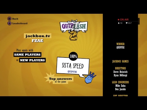 Jackbox party pack 3 part 10