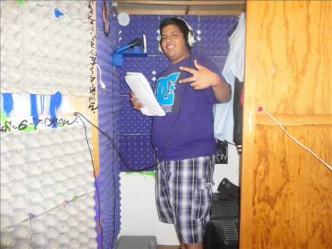 NOMAS EN BOLA PUEDEN