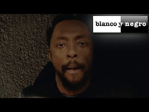 Wolfgang Gartner Feat.  Will.I.Am - Forever (Official Video) Full Version