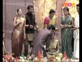 Sashirekha Parinayam శశిరేఖా పరిణయం Episode 415 7 August 15
