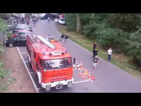 Obrazek poglądowy filmu YouTube