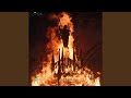 Old Haunts (feat. Net$u)