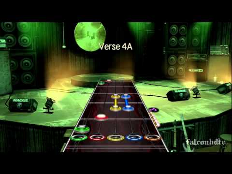 guitar hero greatest hits xbox 360 song list