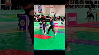 Download lagu Penchak Silat Uzbekistan. #sport #pencaksilat #sports #martialarts mp3