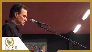 Blessing and honor - Terry MacAlmon (2010)