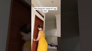 Download lagu ibu tiri muda lagi penasaran mp3 Download lagu ibu tiri muda lagi penasaran mp3