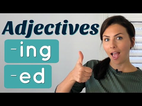 image-What is quality improvement synonymous with?