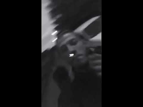 DaddyDiamondz Dave Hadjito ft. Garjoka - LEGENDATA mixmash up club banger HIT 2020