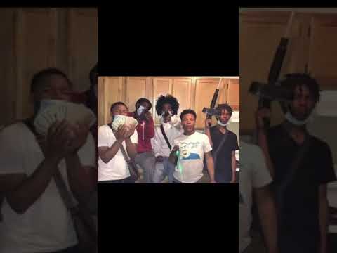 Skeem Twoss - Come up (Official Audio)