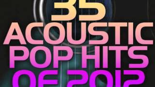 One More Night - Maroon 5 Acoustic Tribute