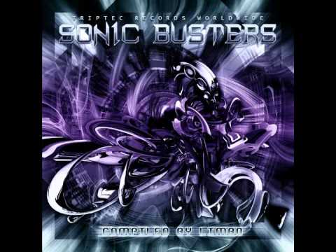 Limbo vs Phalanx - Bizarre