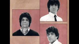 2 Los Chunguitos Rejas 1993