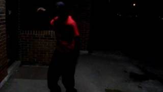 The Dream-Kelly's 12 Play (K. Mel)