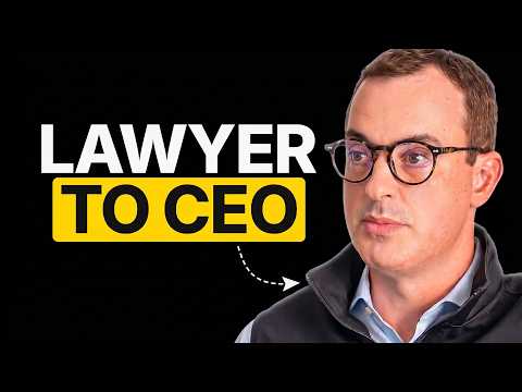 Haynes Dallas on Making Names