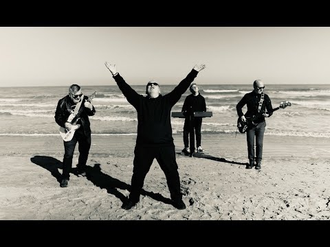 THE NAMES   Swimming With Brian Jones (by Gil Robert)