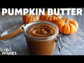 Old Fashioned Pumpkin Butter – A Pumpkin Pie Substitute for the Rest of the Year
