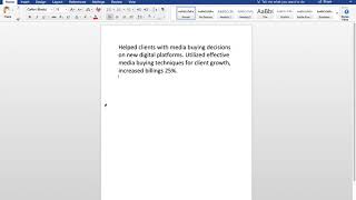 Another Word for Utilize