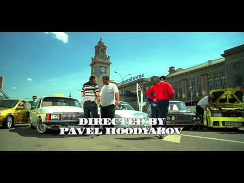 Black Star Mafia Тимати понты