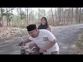 Pakdhe Baz Wong Bebrayan