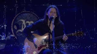 Alter Bridge - Wonderful Life / Watch Over You (Live at Wembley) Full HD