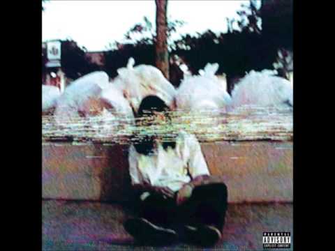 Bones- IfYouHadAZuneIHateYou (feat. Spooky Black) [Garbage]