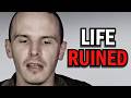 The IDubbbz Situation Got Much Worse