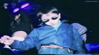 Cover art for DJ NK3 - Automotivo Bayside (slowed + reverb)