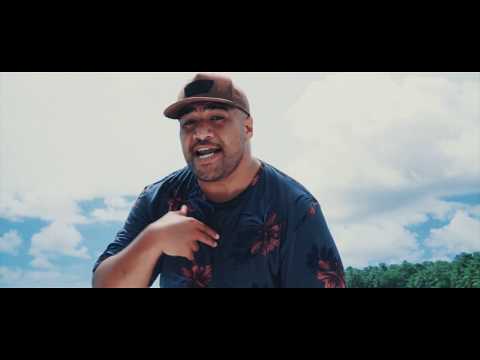 JAH BOY X SAMMIELZ X ROSIE.D X ZEAH - LOVE LIKE THE ISLANDS  - [OFFICIAL VIDEO] 2019