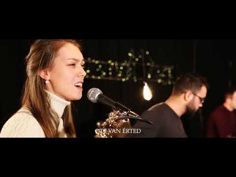 Band'Ora - Az Áldás (The Blessing)