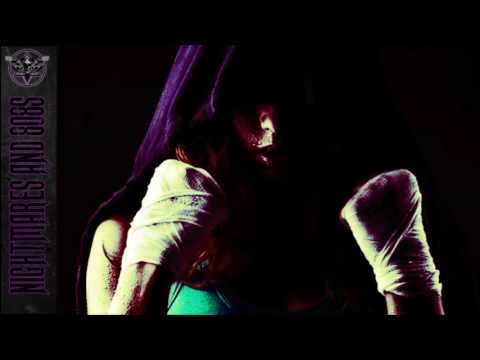 ✚CHERNOBURKV x SLAMER – Taekwondo  ✚