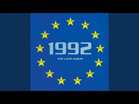 England (2012 Remaster)