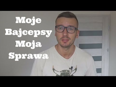 Ćwiczenia z hantlami na mięśnie klatki piersiowej dla kobiet w domu Jak trenować wewnętrzne mięśnie pochwy