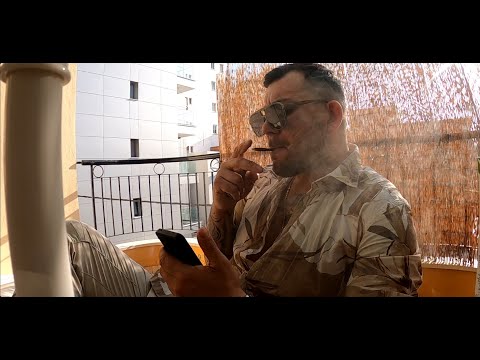 SADOCH - Troche wiecej ft. Anamelia (prod. Beatador)