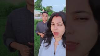 Download lagu ##tu mera hero no 1 mp3 Download lagu ##tu mera hero no 1 mp3