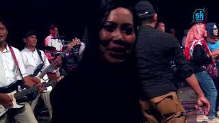 Download lagu LIEA OWYEAH - KEANGKUHAN ( COVER SK GROUP ) mp3