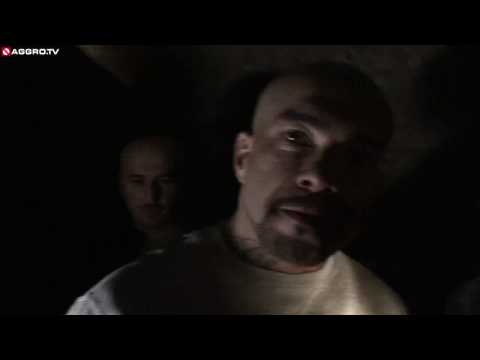 HALT DIE FRESSE - NR. 20 - AZAD.