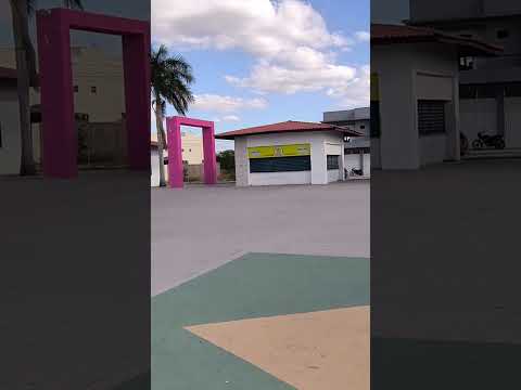 Uirauna -PB