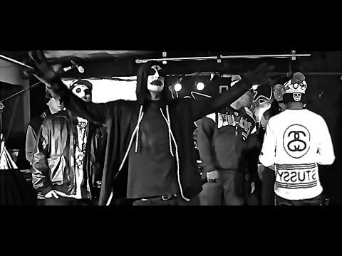 Cylis vs Lytes Edison