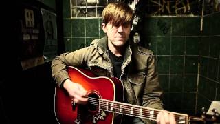 Saves The Day - What Went Wrong (Nervous Energies session)